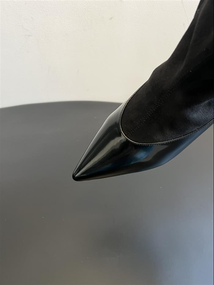 20251128172612452 380